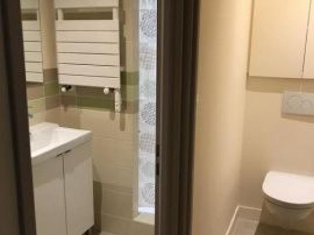 Appartement location à Lyon, Métropole de Lyon