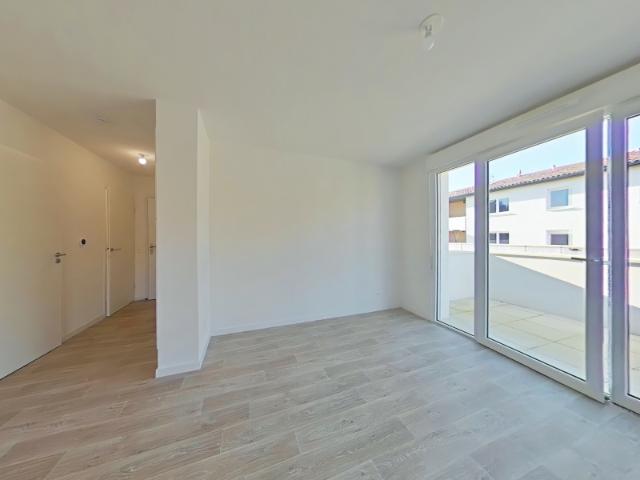 Appartement location à Bordeaux, Cenon