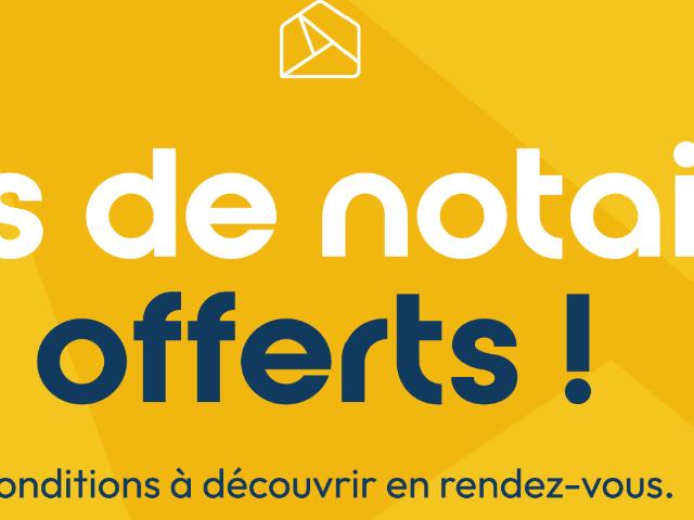 Appartement vente à Brézins, Isère