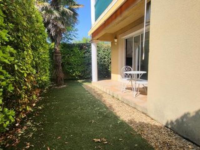 Appartement vente à L'Isle-sur-la-Sorgue, Vaucluse