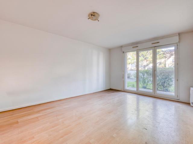 Appartement vente à Bordeaux, Mérignac