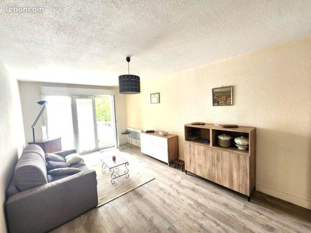 Appartement vente à Bordeaux, Villenave-d'ornon