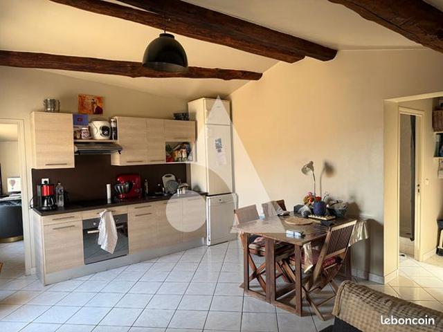 Appartement vente à Besançon, Bourgogne-Franche-Comté