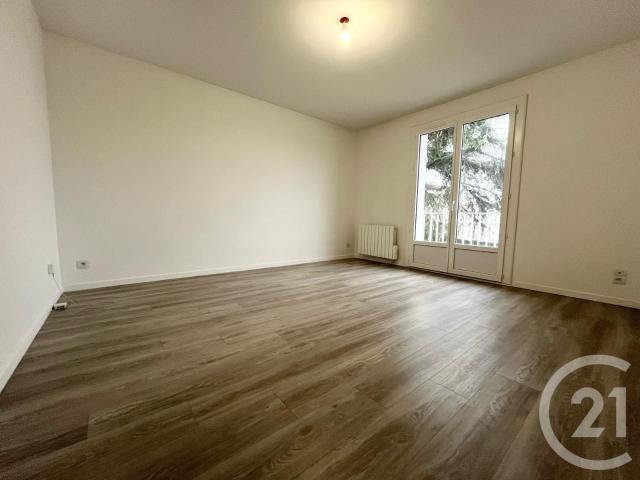 Appartement location à Alès