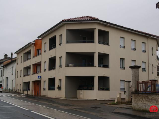 Appartement location à Lyon, Métropole de Lyon