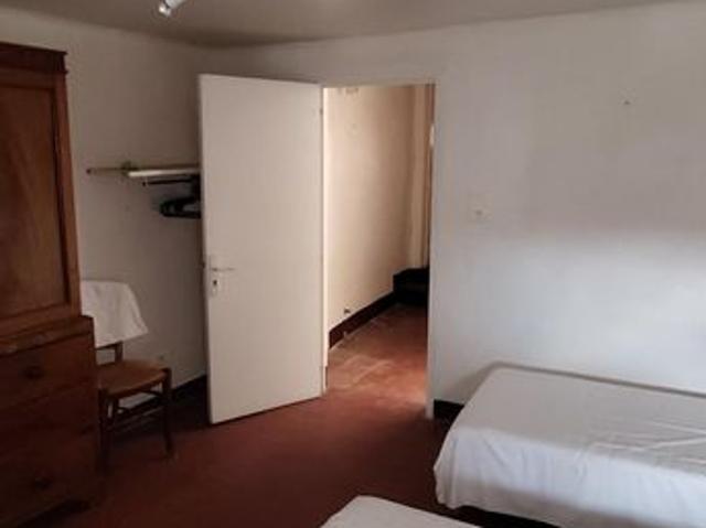 Appartement vente à Brignoles, Cotignac