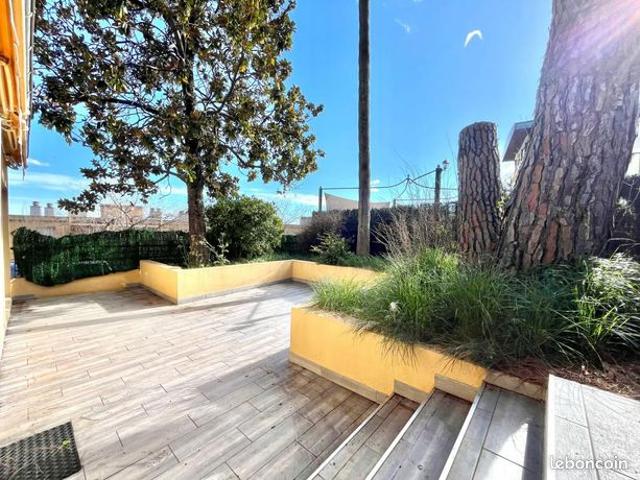 Appartement vente à Grasse, Alpes-Maritimes