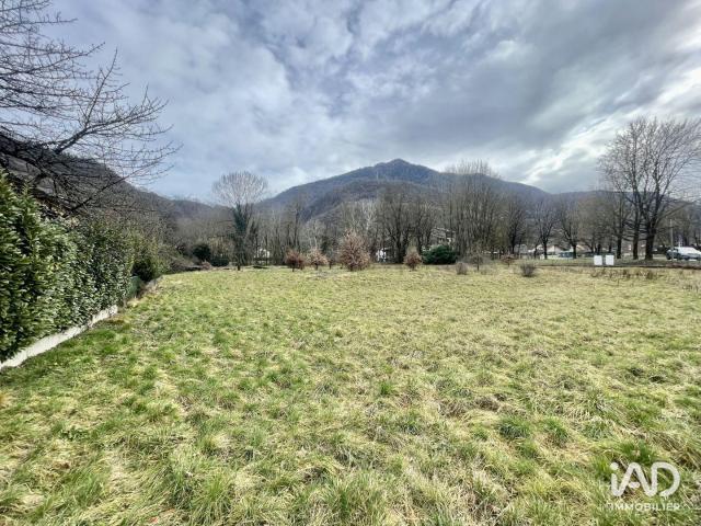 Appartement vente à Grenoble, Le Cheylas