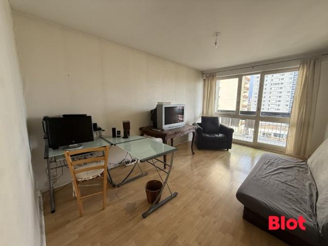 Appartement vente à Rennes, Bretagne