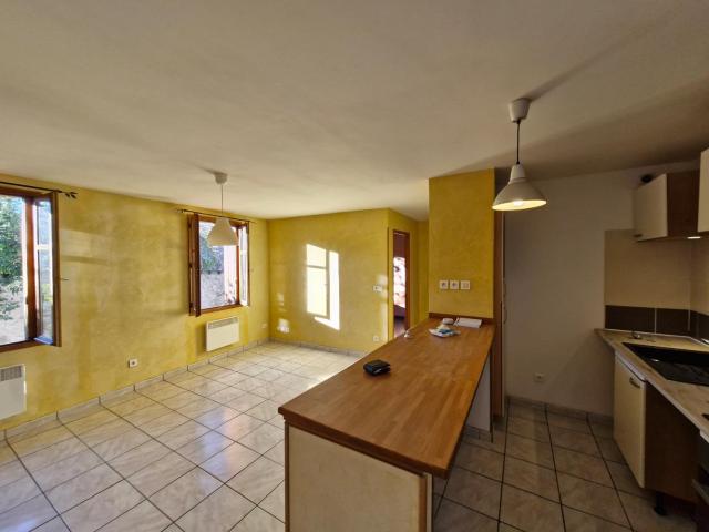 Appartement location à Carcassonne, Aude