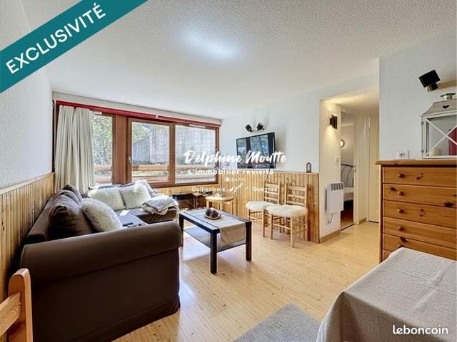 Appartement vente à Vesoul, Vars
