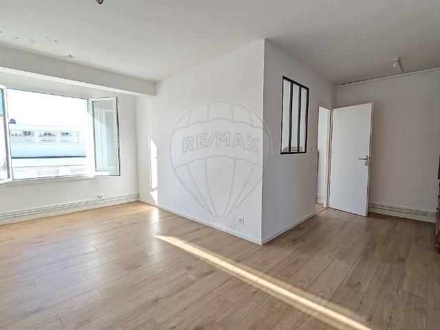 Appartement vente à Rochefort, Royan