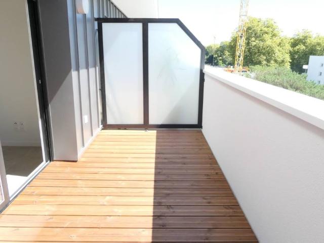 Appartement location à Lapurdi, Bayonne