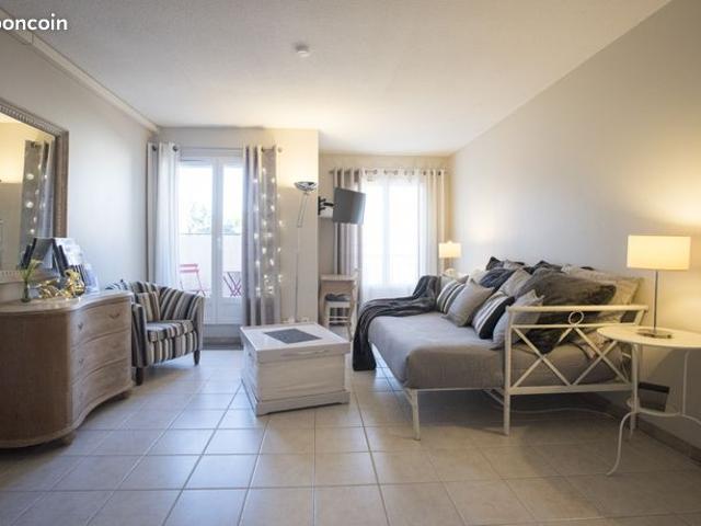 Appartement vente à Avignon, Vaucluse
