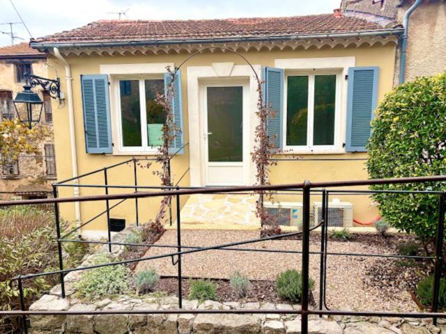Appartement vente à Arrondissement de Draguignan, Montauroux