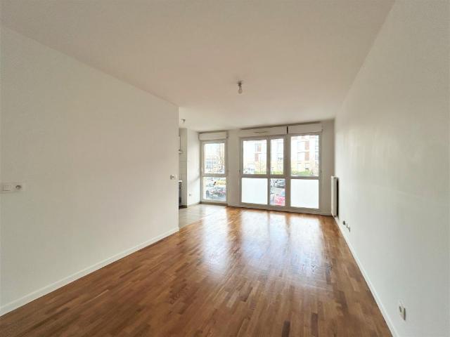 Appartement vente à Palaiseau
