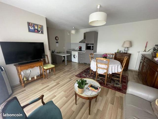 Appartement vente à Metz, Maizières-lès-metz