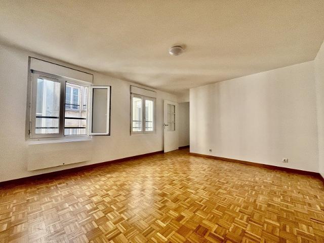Appartement location à Paris, Île-de-France