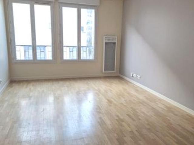 Appartement vente à Le Plessis-Robinson, Hauts-de-Seine