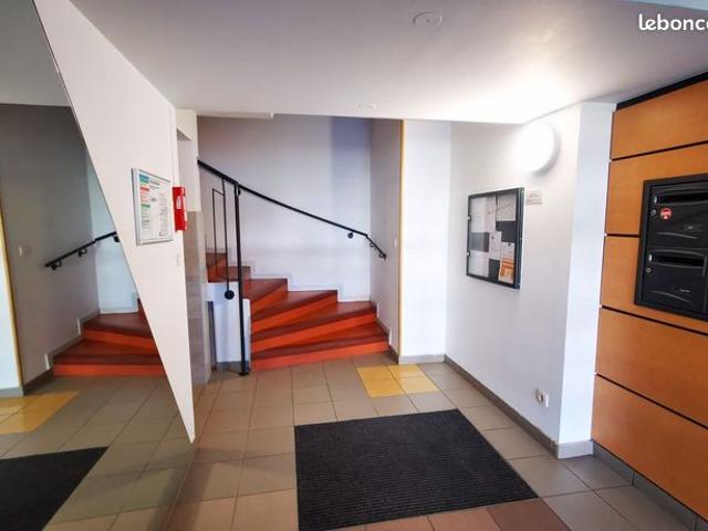 Appartement vente à Soufflenheim, Collectivité européenne d'Alsace