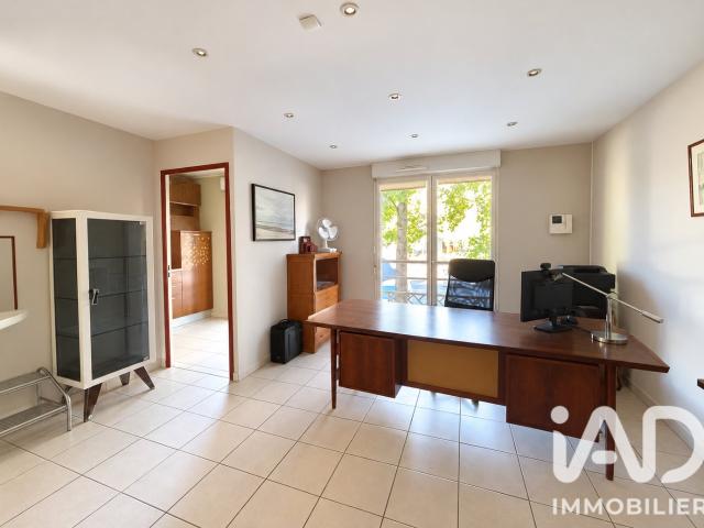 Appartement vente à Espérance, Roubaix