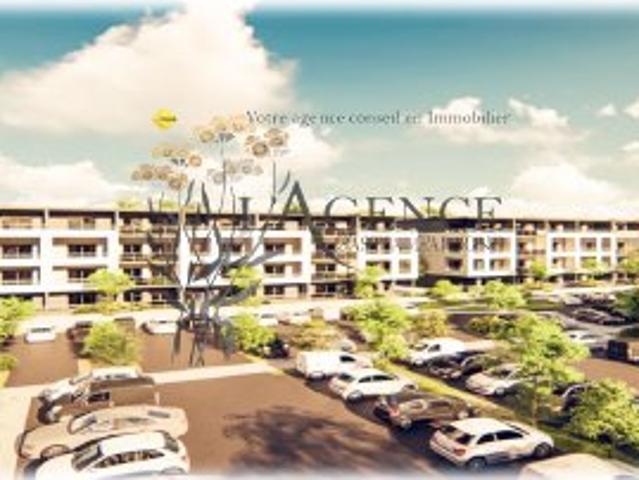 Appartement vente à Corte, Venzolasca