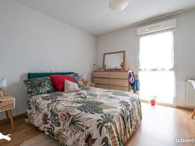 Appartement vente à Rochefort, Royan