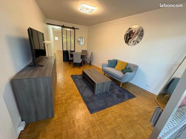 Appartement vente à Lannion, Bretagne