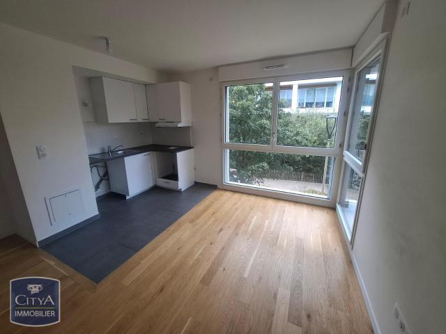 Appartement location à Nanterre, Rueil-malmaison