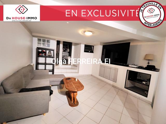 Appartement vente à Carcassonne, Marseillette
