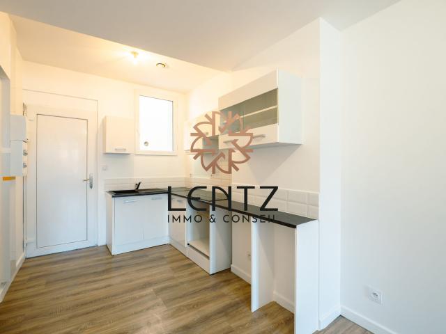 Appartement vente à Digne-les-Bains, Digne-les-bains