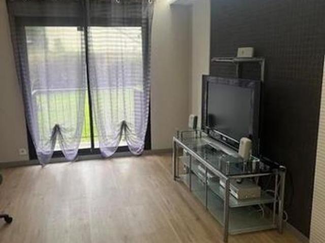 Appartement vente à Vannes, Bretagne