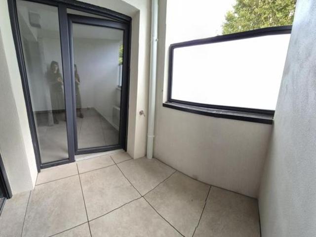 Appartement vente à Nîmes, Aimargues