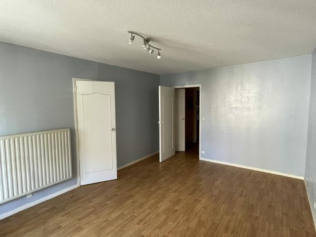 Appartement vente à France métropolitaine, Dax