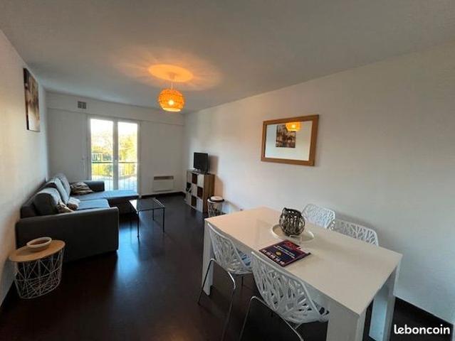 Appartement vente à Montreuil-sur-Mer, Torcy