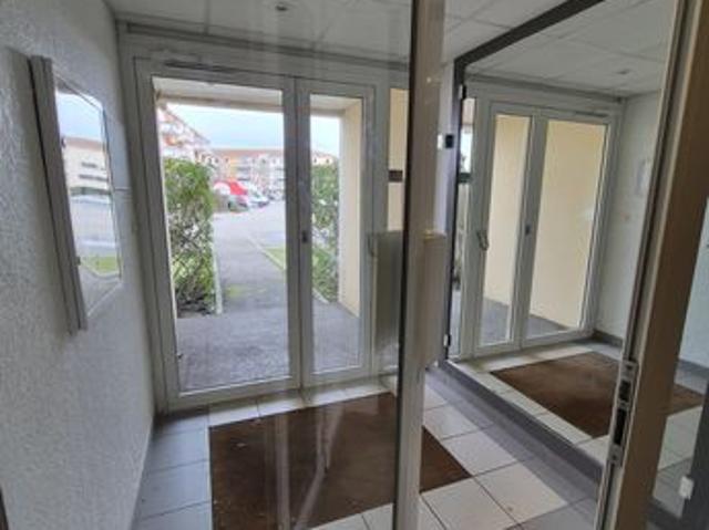 Appartement vente à Apt, Cavaillon