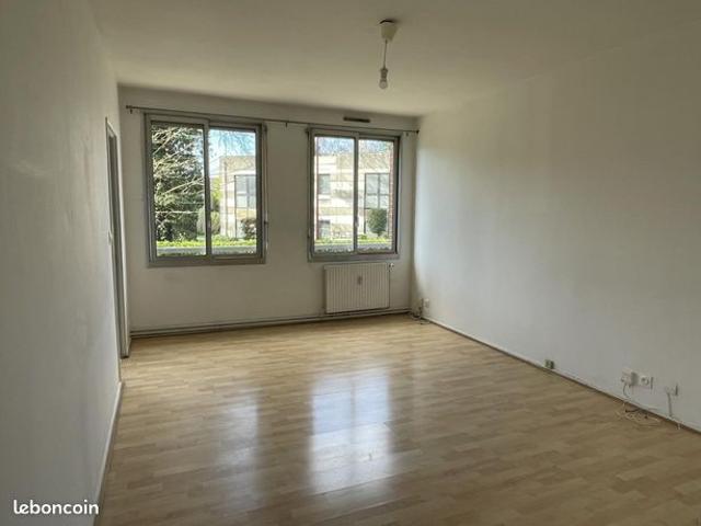 Appartement vente à Lille, Marcq-en-Barœul