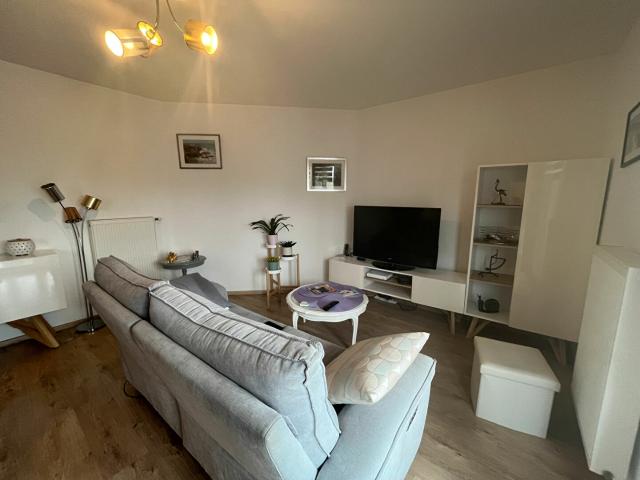 Appartement vente à Orléans, La Chapelle-saint-mesmin