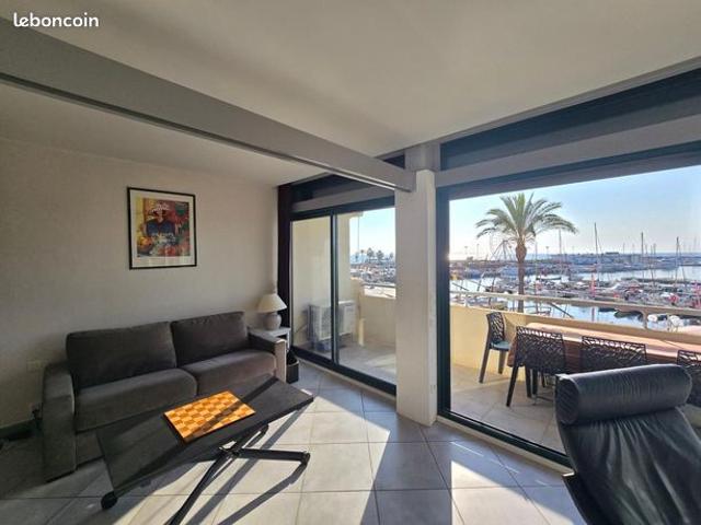 Appartement vente à Brive-la-Gaillarde, Saint-cyprien
