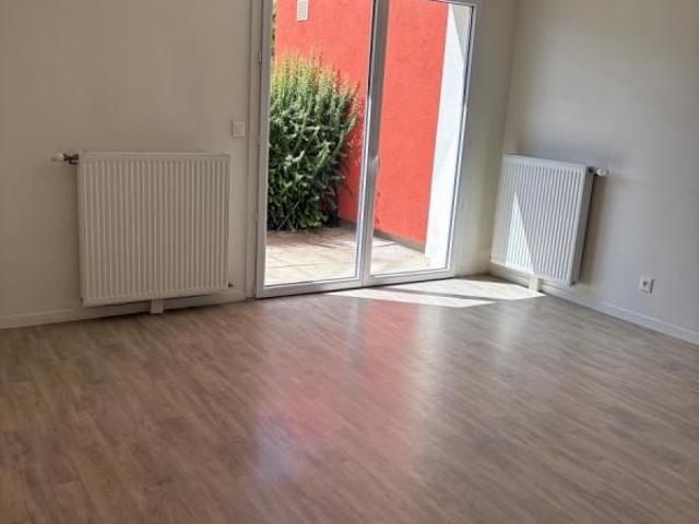 Appartement location à Dijon, Saint-apollinaire