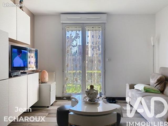 Appartement vente à Étampes, Dourdan