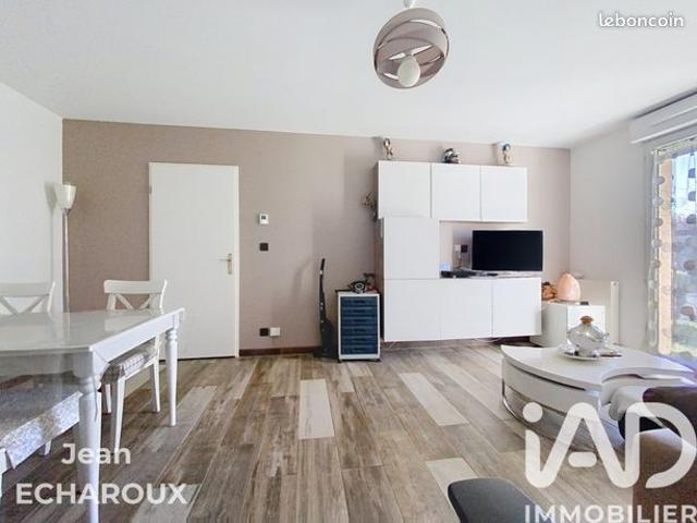 Appartement vente à Étampes, Dourdan