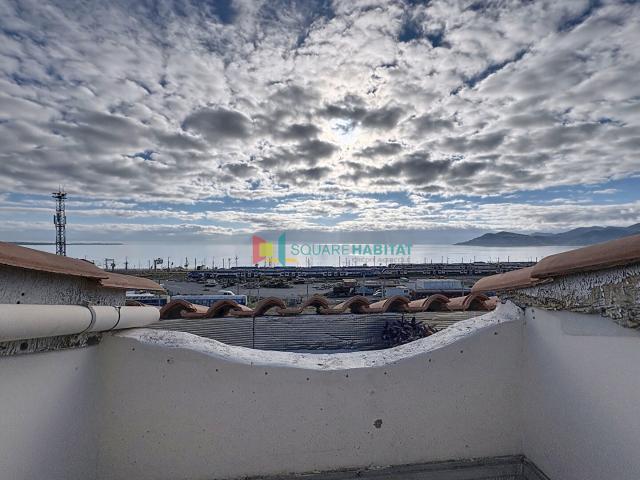 Appartement vente à Grasse, Cannes
