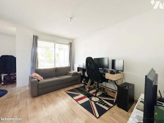 Appartement vente à Rennes, Bretagne