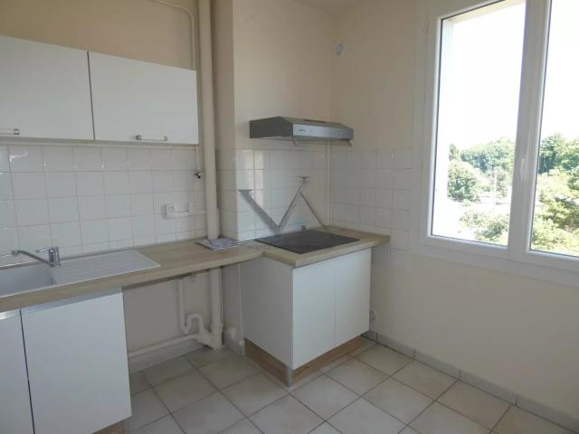 Appartement location à Nyons, Montélimar