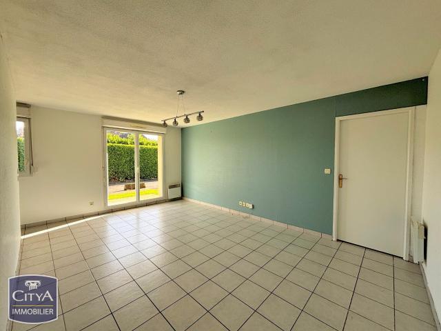 Appartement vente à La Gorgue, Nord