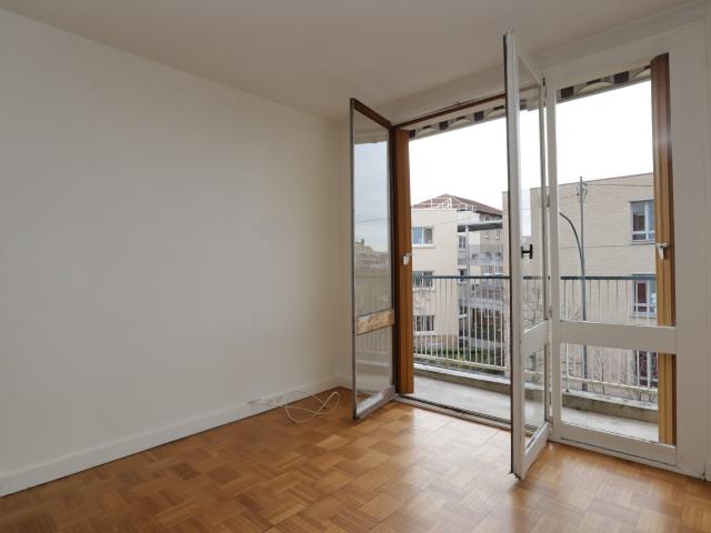 Appartement vente à Nogent-sur-Marne, Saint-maur-des-fossés