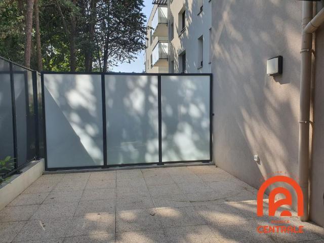Appartement location à Lyon, Rhône