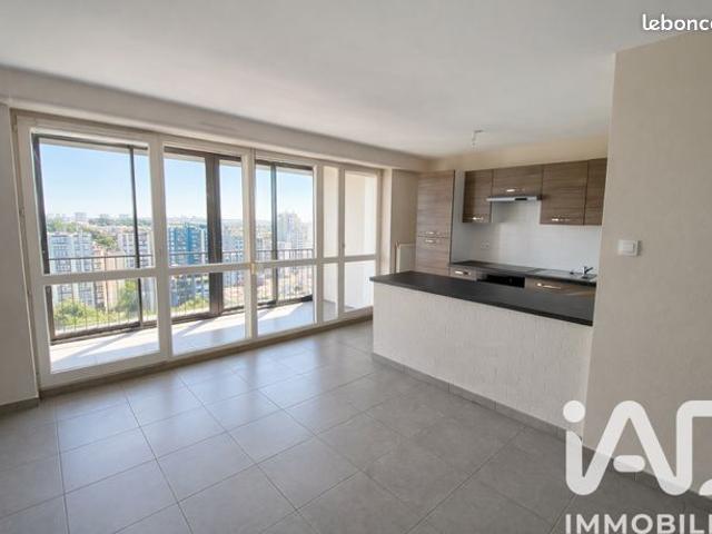 Appartement vente à Brest, Bretagne