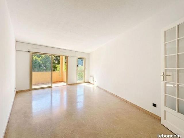 Appartement vente à Mougins, Alpes-Maritimes